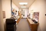 6524 Seybold Road - Photo 8