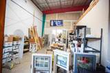 6524 Seybold Road - Photo 13