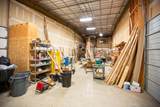 6524 Seybold Road - Photo 14