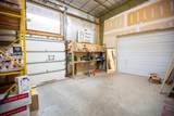 6524 Seybold Road - Photo 15