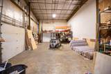 6524 Seybold Road - Photo 20