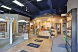 6524 Seybold Road - Photo 24