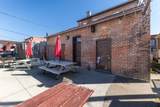 60 2nd Street - Photo 10