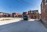 60 2nd Street - Photo 11