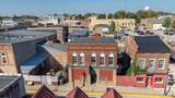 60 2nd Street - Photo 12