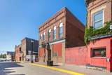 60 2nd Street - Photo 13