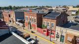60 2nd Street - Photo 14