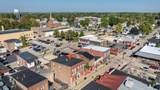 60 2nd Street - Photo 15