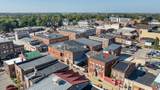 60 2nd Street - Photo 16