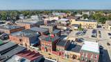 60 2nd Street - Photo 17