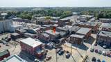 60 2nd Street - Photo 18
