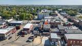 60 2nd Street - Photo 19