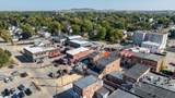 60 2nd Street - Photo 20