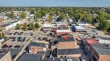 60 2nd Street - Photo 21