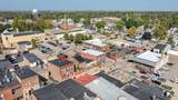 60 2nd Street - Photo 22