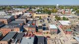 60 2nd Street - Photo 23