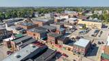 60 2nd Street - Photo 24