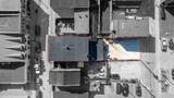 60 2nd Street - Photo 25