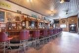 60 2nd Street - Photo 3