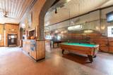 60 2nd Street - Photo 4