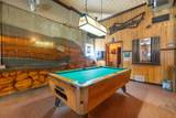 60 2nd Street - Photo 5
