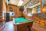 60 2nd Street - Photo 6