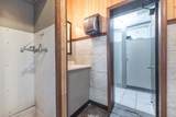 60 2nd Street - Photo 7