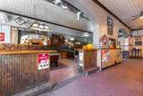 60 2nd Street - Photo 8