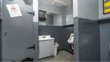 60 2nd Street - Photo 9