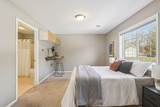 123 Waverly Drive - Photo 14