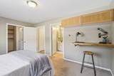 123 Waverly Drive - Photo 15