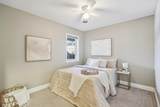123 Waverly Drive - Photo 18
