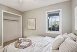 123 Waverly Drive - Photo 19