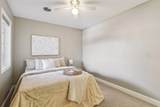 123 Waverly Drive - Photo 20