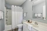 123 Waverly Drive - Photo 21