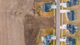 2019 Arbor Ridge Way - Photo 19