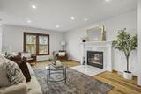 843 Hemlock Drive - Photo 1
