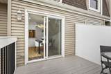 843 Hemlock Drive - Photo 10