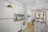 843 Hemlock Drive - Photo 12