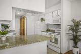 843 Hemlock Drive - Photo 13