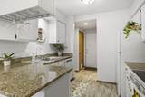 843 Hemlock Drive - Photo 15