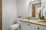843 Hemlock Drive - Photo 16