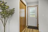 843 Hemlock Drive - Photo 17