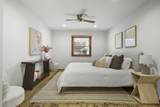 843 Hemlock Drive - Photo 18