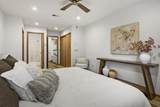 843 Hemlock Drive - Photo 19
