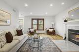 843 Hemlock Drive - Photo 2