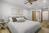 843 Hemlock Drive - Photo 20
