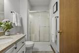843 Hemlock Drive - Photo 21