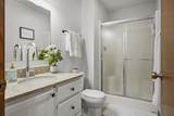 843 Hemlock Drive - Photo 22