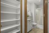 843 Hemlock Drive - Photo 23